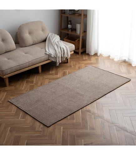 Amazon | IKEA/イケア KNARDRUP/クナールドルップ：ラグ パイル短