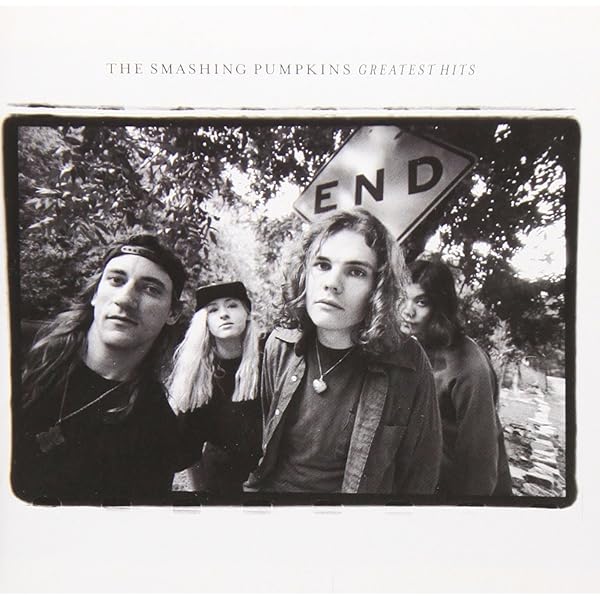 貴重スマッシングパンプキンズThe Smashing Pumpkins CD The Smashing Pumpkins - Live at Kawasaki 2.24.1992: Exclusive CD