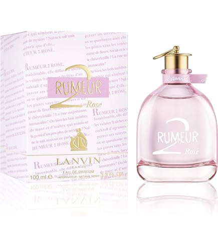 Amazon | 【ポール スミス】 Paul Smith(ポールスミス) ローズ EDP・SP