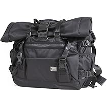 81jcBcutRiL._AC_UL210_SR210,