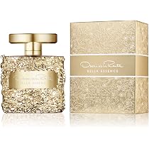 Oscar De La Renta Bella Rosa Eau de 