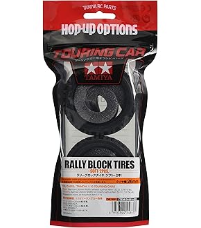 (未使用･未開封品)　タミヤ RCスペアパーツ SP.1505 XV-01 F部品 (サスアーム) 51505 p1m72rm Amazon | タミヤ(TAMIYA) RCスペアパーツ SP.1505 XV-01 F部品