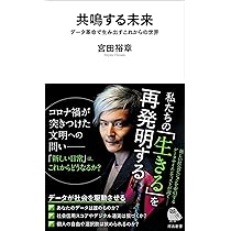 81jcO22UWYL._AC_UL210_SR210,