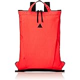 [アノニム] リュック KONA 日本製 A4収納 2WAY 14L