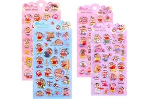 商品サンプル画像