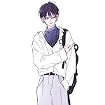 お姉ちゃんの翠くん QHD(540×960)壁紙 雪代 翠（ゆきしろ みどり）