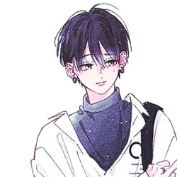 お姉ちゃんの翠くんの人気壁紙画像 雪代 翠（ゆきしろ みどり）