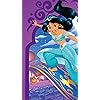 ジャスミン《アラジン》 ディズニー - ジャスミン《アラジン》 iPhoneSE/5s/5c/5(640×1136)壁紙 76338