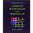 Linear Systems and Signals