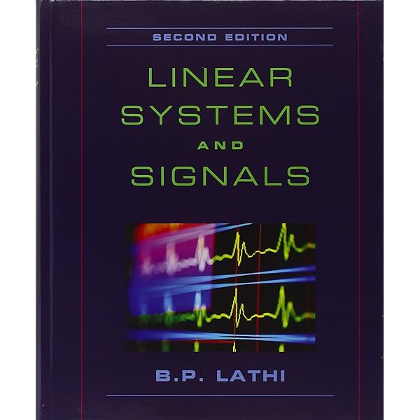 Amazon | Modern Digital and Analog Communication Systems