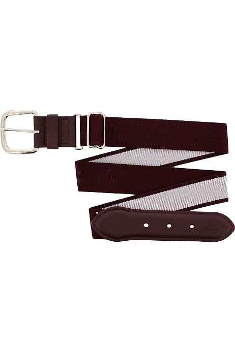 Adams Elastic Baseball and Softball 