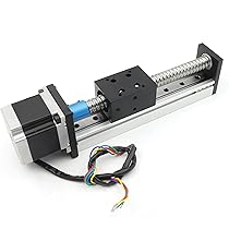 一軸アクチュエータ(モーターとスイッチ付き) 81jddVSiEqL._AC_UL210_SR210,
