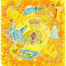 Amazon.co.jp: FAIRYTALE: ミュージック