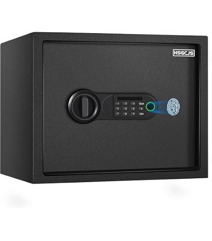 SentrySafe セントリーセーフ 電子テンキー式 金庫 ブラック 家庭用 Amazon.co.jp: SentrySafe ポータブルセキュリティ金庫 ブラック : DIY
