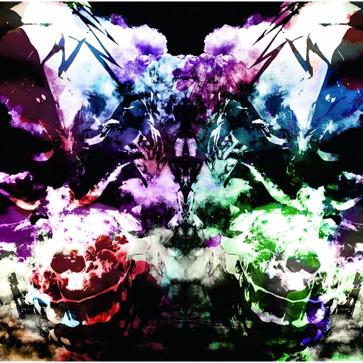 邦楽 aki CONFLICT Amazon.co.jp: CONFLICT: ミュージック