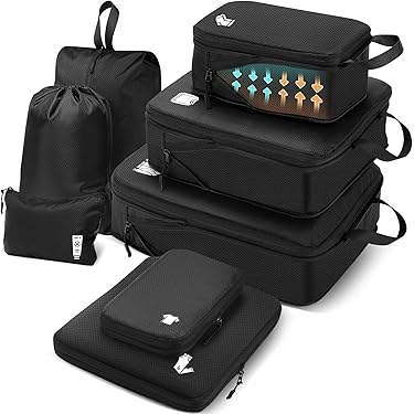 Amazon.co.jp 売れ筋ランキング: バッグ・スーツケース の中で最も人気 Amazon.co.jp 売れ筋ランキング: バッグ・スーツケース の中で最も人気