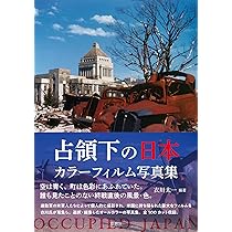 81jduxRp7bL._AC_UL210_SR210,