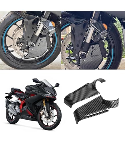 Amazon | For CBR250RR cbr250rr 2024 2023 2022 2021-2018