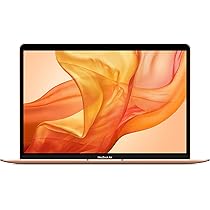【美品】MacBook Air 2020 i7モデル 8gb 1TB 高性能 楽天市場】macbook air 13 core i7 2020の通販