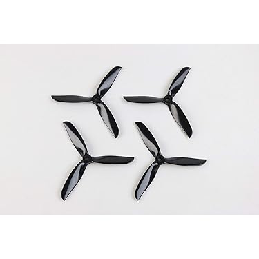 OK模型アマゾン25プロペラボート Amazon.co.jp 売れ筋ランキング