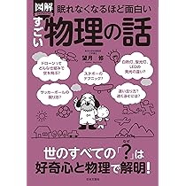 【セット】図解眠れなくなるほど面白いシリーズ　18冊　心理　腰痛　物理　宇宙 眠れなくなるほど面白い 図解 心理学の話: ヒトの心と行動の謎を