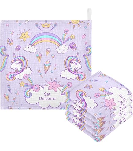 Amazon.co.jp: ケーズデンキ ちびまる子ちゃん タオル Ksデンキ