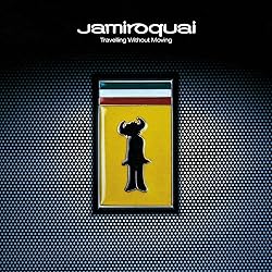 Amazon.co.jp: ジャミロクワイ: ミュージック