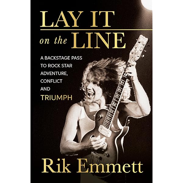 Amazon.co.jp: A Night of Triumph Live (Dol Dts) [DVD] : TRIUMPH: DVD