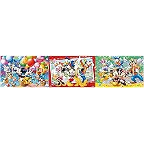 Amazon.co.jp: エポック社(EPOCH) 【アポロのステップパノラマパズル