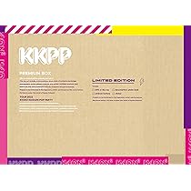 Amazon.co.jp: コイズミエキシビション~コンプリートビジュアルベスト