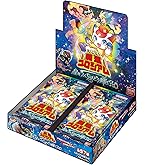 グ*ン様 開運コロシアム　星のうんちはどう輝くか？　ヒコボシ　極大吉 開運コロシアム スペシャルブースターパック星のうんち(運値)は
