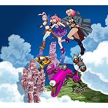 Amazon.co.jp: 魂斗羅アニバーサリーコレクション DELUXE