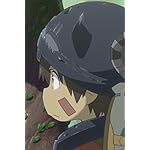 メイドインアビス iPhone(640×960)壁紙 レグ メイドインアビス iPhone(640×960)壁紙 レグ