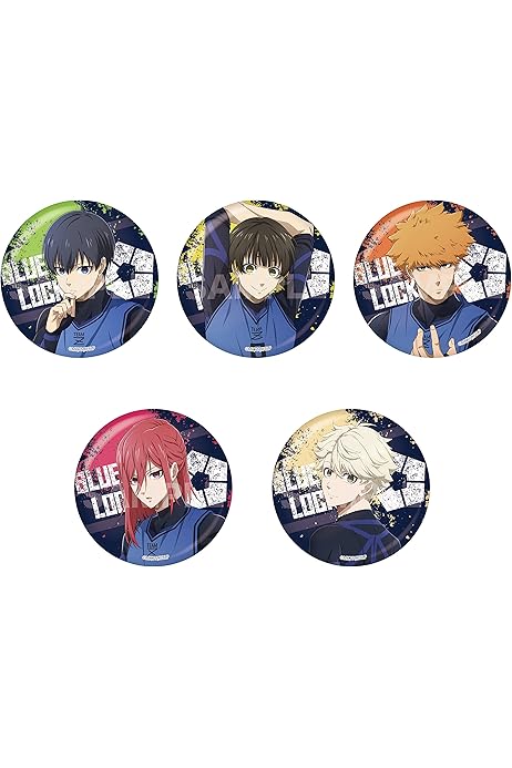 三國無双 試遊缶バッジ 徐庶 真・三國無双6 Empires 試遊缶バッジ 徐庶