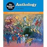 The Musician's Guide to Theory and Analysis Anthology, 4th Edition