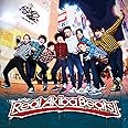 Real Akiba Beats! 〔Type-A〕