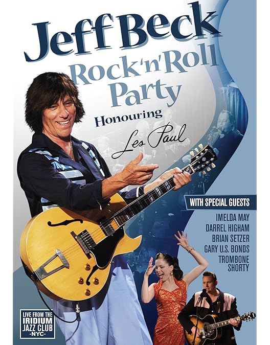 Amazon.co.jp: ライヴ・アット・ロニー・スコッツ・クラヴ [DVD