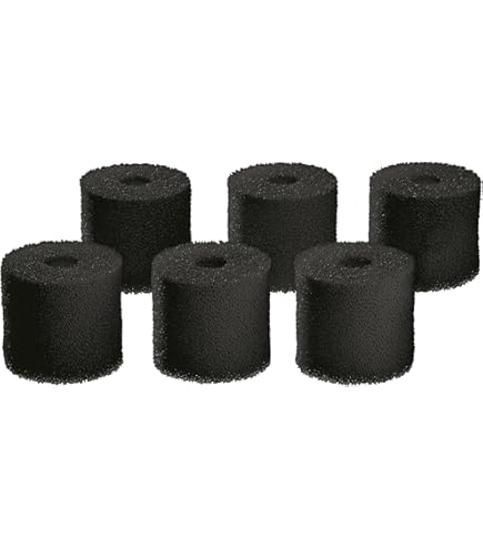 Amazon | OASE バイオマスター 250 350 600 45ppi プレ