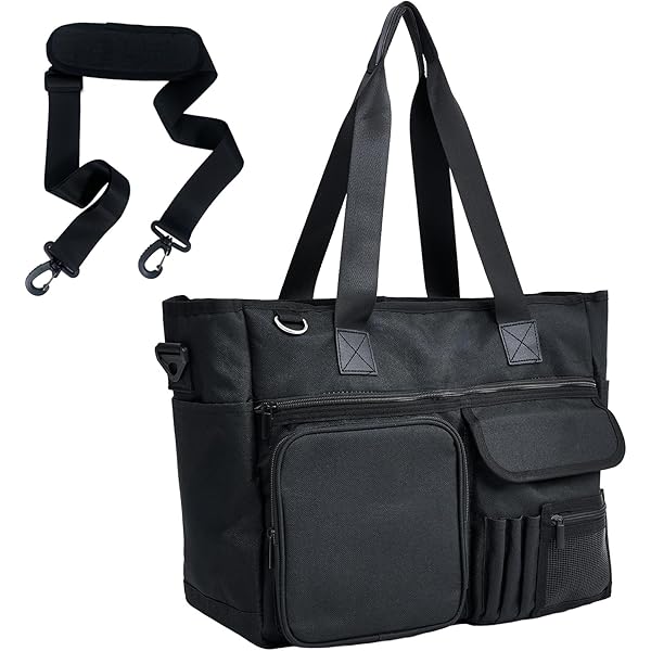 Amazon.co.jp: ミニック・セパ 専用キャリーバッグ Z-591 新鋭工業