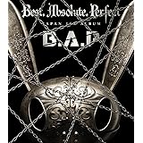 Best. Absolute. Perfect Type-A