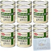 Amazon.co.jp: デビ フ 缶詰 85g カロリーエース プラス 猫用 流動食 