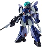 Amazon.co.jp: 魂SPEC XS-14 機甲戦記ドラグナー XD-02 ドラグナー2
