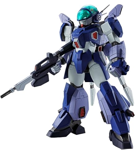 Amazon.co.jp: TAMASHII NATIONS 超造形魂 モンスターハンター 第5弾