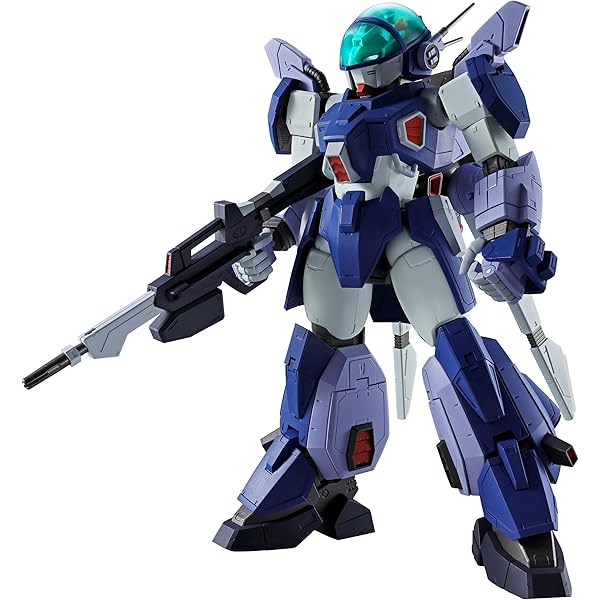 【新品未開封】レイズナー　LAYZNER DVD パーフェクトボックス　レア Amazon.co.jp: 蒼き流星SPTレイズナー DVD PERFECT BOX-01 : 井上和彦