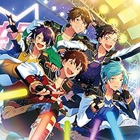 Amazon.co.jp: あんさんぶるスターズ！アルバムシリーズ Ra