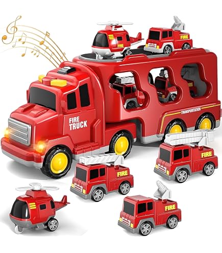 Amazon | Wiking ヴィーキング 095601 N 1/160 農業用車両 ミニカー