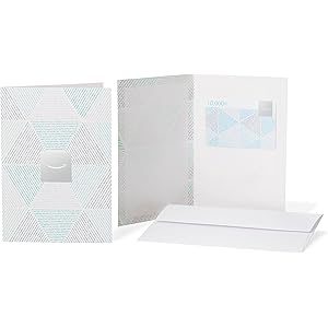 Amazonギフト券(グリーティングカードタイプ)