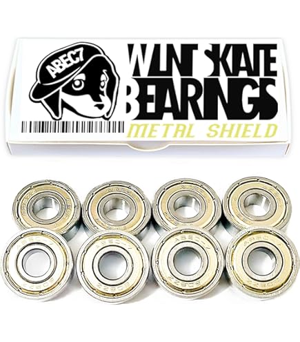 STOKE スケートボードツール STOKE SKATEBOARD MULTI TOOL 【 ストーク スケートボード