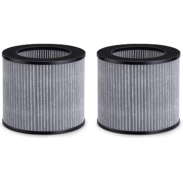 Amazon.co.jp 最新リリース: 空気清浄機用フィルター の新着ランキング