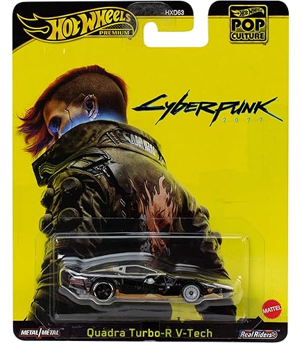 thumbnail image 2 of AutoWorld 1966 Ford GT40 #1 Blue 1/64 Diecast Model Car - Limited Edition (6000 Pcs) 2 of 14